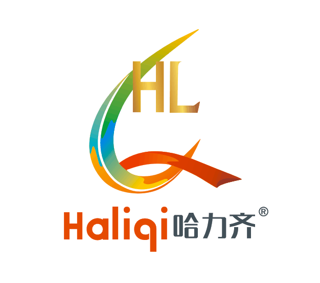 肇庆市哈力化工有限公司是做什么的？