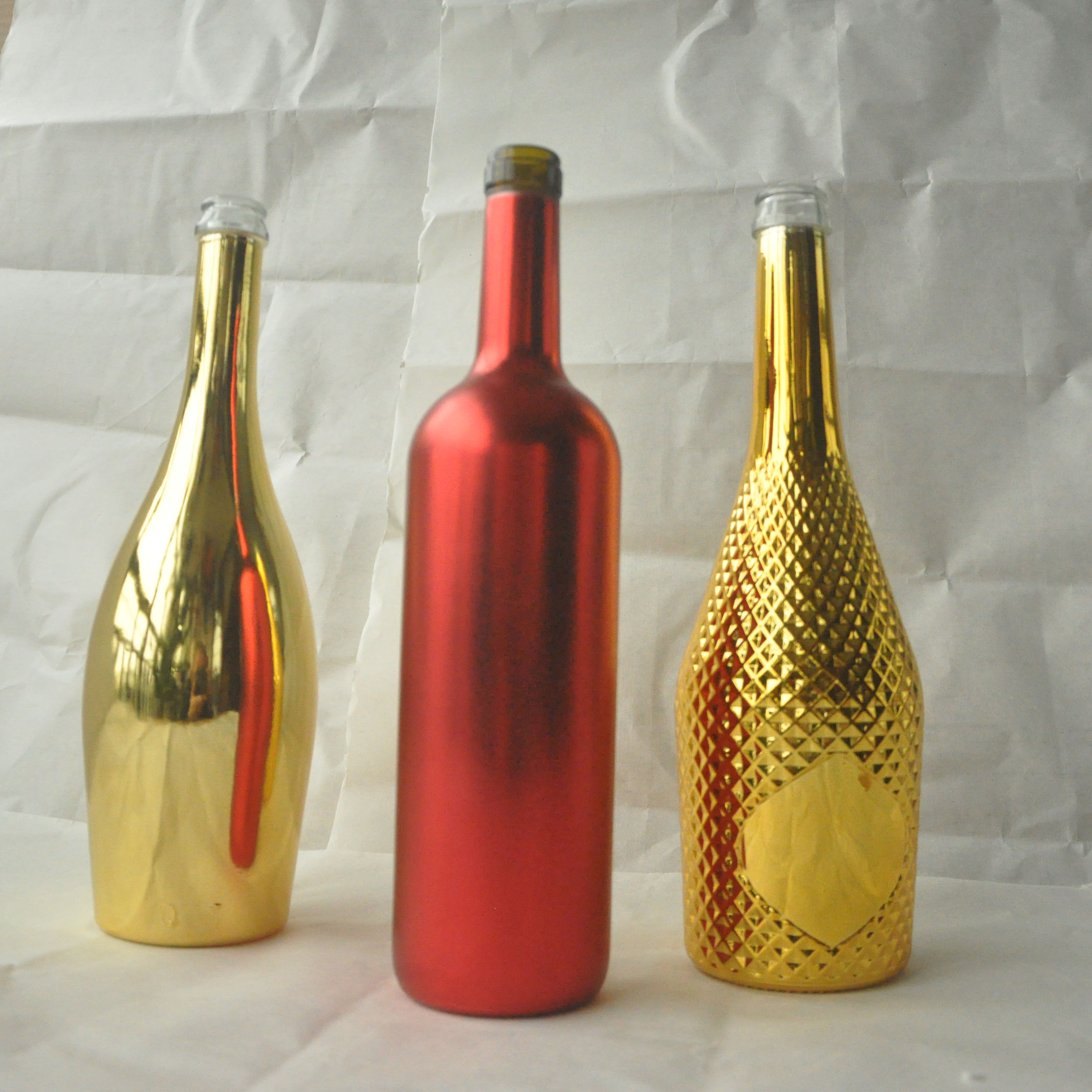 热固玻璃底漆616T