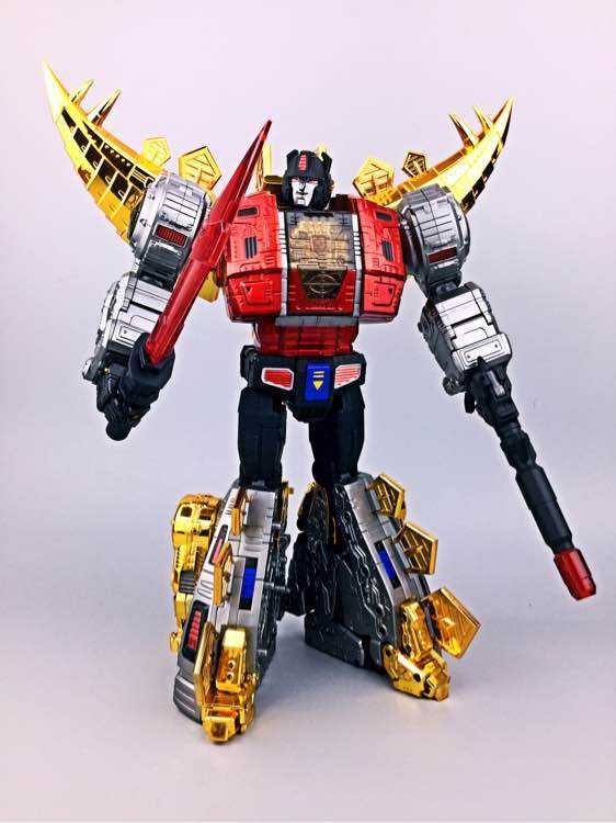 自干哑光面漆951-4