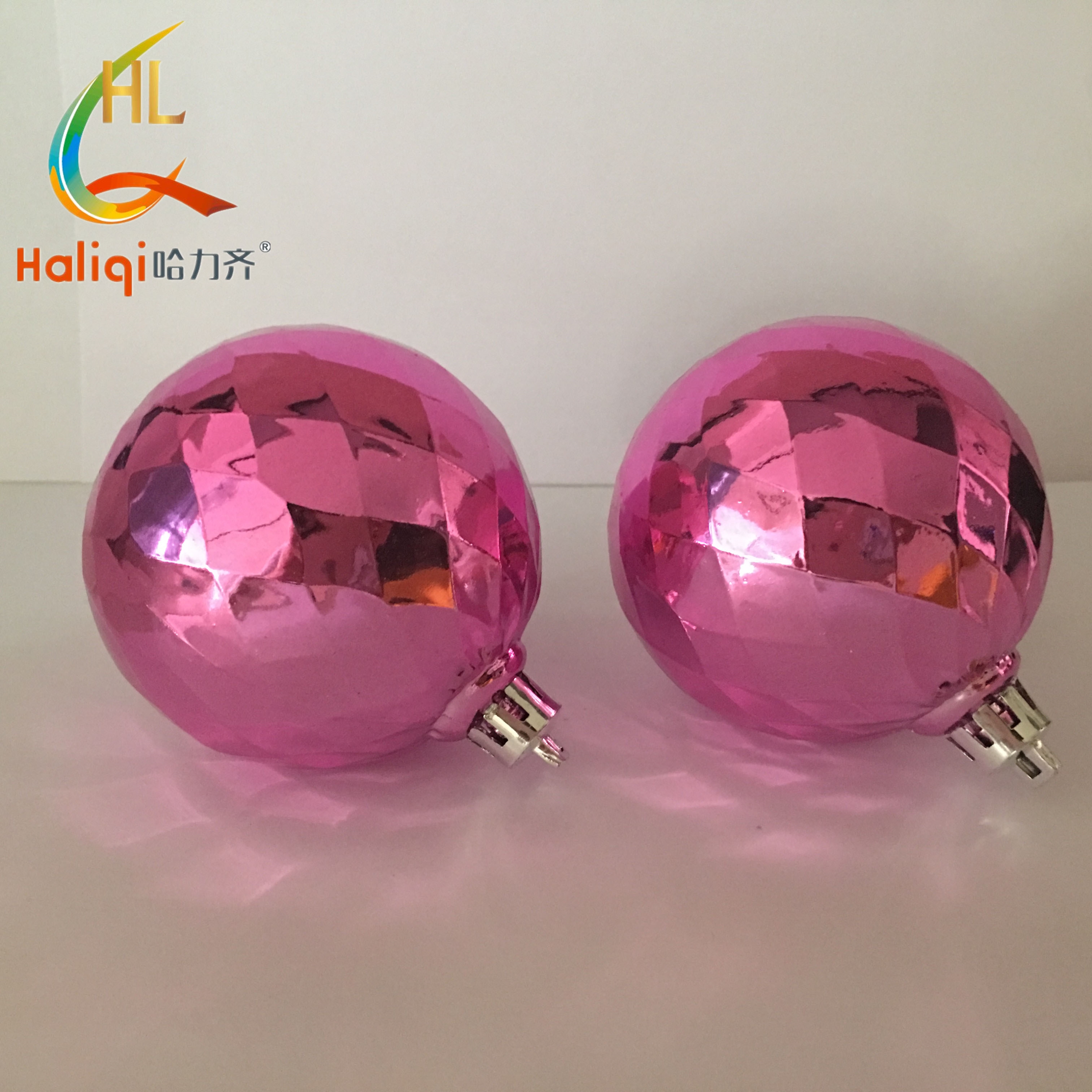 水性热固面漆666